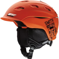 Smith Vantage Snow Helmet