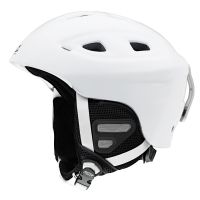 Smith Venue Snow Helmet
