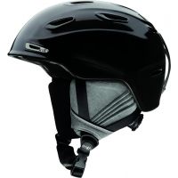 Smith Arrival Helmet
