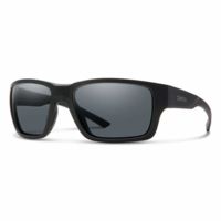 Smith Outback Elite Sunglasses