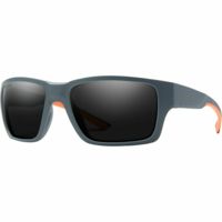 Smith Outback Sunglasses