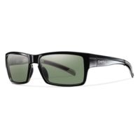 Smith Outlier Sunglasses