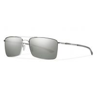 Smith Outlier Ti Premium Sunglasses