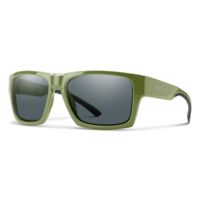 Smith Outlier XL II Sunglasses