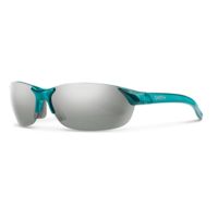 Smith Parallel Sunglasses