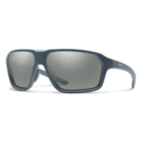 Smith Pathway Sunglasses