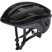 Smith Persist MIPS Bike Helmet