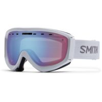 Smith Prophecy Goggles Mens