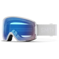 Smith Proxy Googles