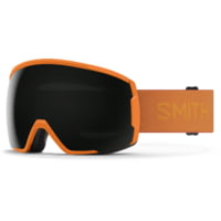 Smith Proxy Low Bridge Fit Googles