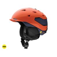 Smith Quantum Mips Helmet