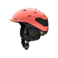 Smith Quantum MIPS Snow Helmet - Men's