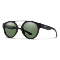 Smith Range Sunglasses - Women's