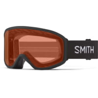 Smith Reason Otg Googles