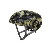 Smith Route Bike Helmet