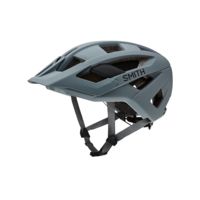 Smith Rover Bike Helmet