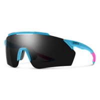 Smith Ruckus PivLock Sunglasses