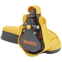 Smiths Corded Knife &amp; Tool Sharpener
