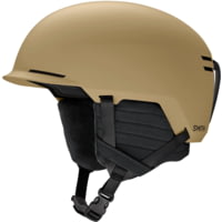 Smith Scout Helmet