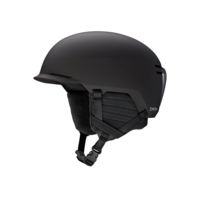 Smith Scout Snow Helmet - Men's