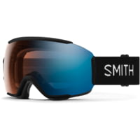 Smith Sequence OTG Goggle