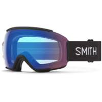 Smith Sequence Otg Googles