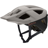 Smith Session MIPS Bike Helmet