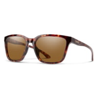 Smith Optics Shoutout Sunglasses