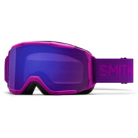 Smith Showcase OTG Goggles