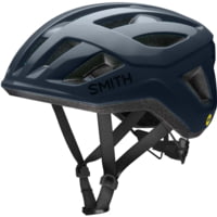 Smith Signal MIPS Helmet