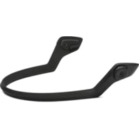 Smith Slalom Chin Guard