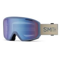 Smith Blazer Goggle
