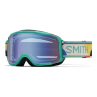 Smith Daredevil Goggle