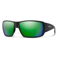 Smith Guide's Choice XL Sunglasses