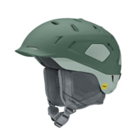 Smith Nexus MIPS Helmet
