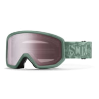 Smith Transfer Snow Goggle