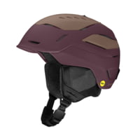Smith Vantage 2 Mips Helmet