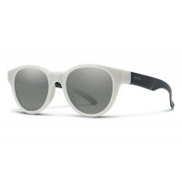 Smith Snare Sunglasses