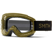 Smith Squad MTB Goggle