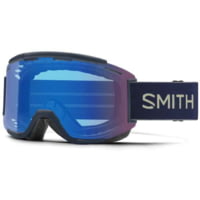 Squad MTB Goggles