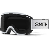 Squad MTB Goggles