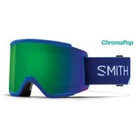 Smith Squad XL ChromaPop Goggles Mens