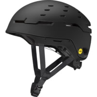 Smith Summit MIPS Helmet
