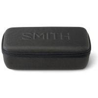 Smith Sunglass Case