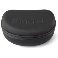Smith Eyewear Cases