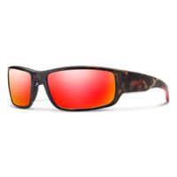 Smith Survey Carbonic Sunglasses Mens
