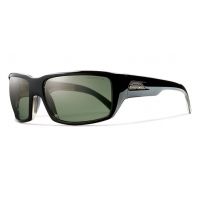 Smith Touchstone Sun Glasses