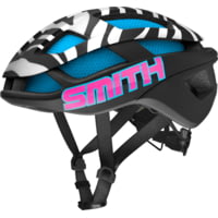 Smith Trace MIPS Helmet