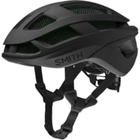 Smith Trace MIPS Helmets