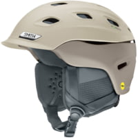 Smith Vantage M MIPS Alpine Helmet